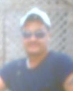 Man, 56. woody6933