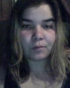 Woman, 39. LexnHayden0910