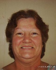 Woman, 69. browneyesjoy