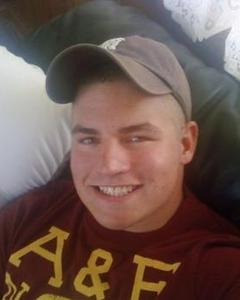 Man, 35. smiv19