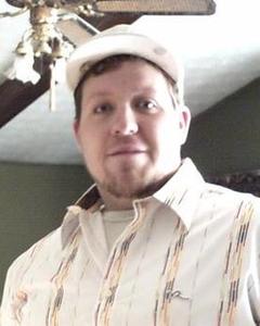 Man, 40. Nate6487