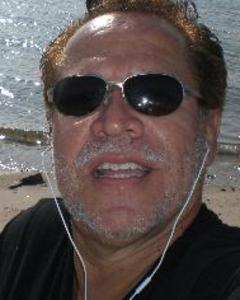 Man, 70. wilyum49