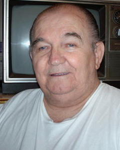 Man, 86. joel5277