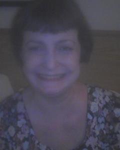Woman, 70. Denisejean