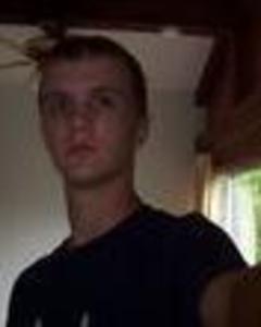 Man, 36. xbryanx34