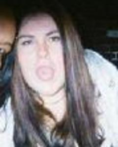 Woman, 43. SpecialKbaby
