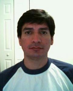 Man, 60. Enrique4011