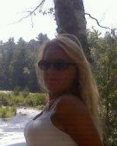 Woman, 49. jen0778