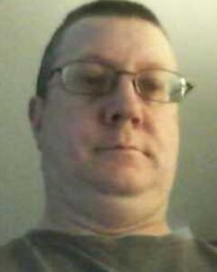 Man, 53. Michael_437224