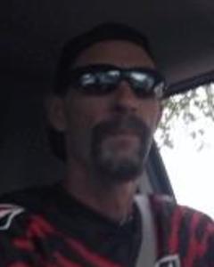 Man, 55. section8racer