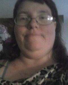Woman, 48. babygirl7754