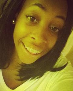 Woman, 30. teetee8216