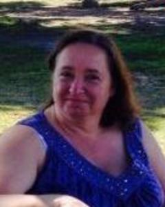 Woman, 58. Lisa3754
