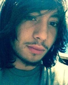 Man, 30. Jasiel8584