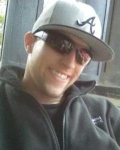 Man, 35. kyle360552