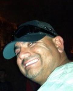Man, 50. Jimmy21742366