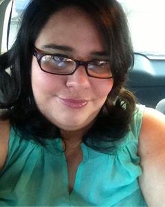 Woman, 36. Lela3342