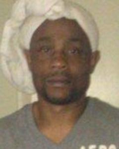 Man, 48. sweetness0363