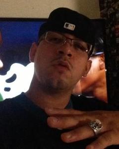 Man, 36. Boyduke24