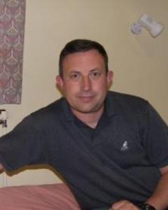 Man, 51. timgiggey