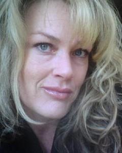 Woman, 60. peyton1441