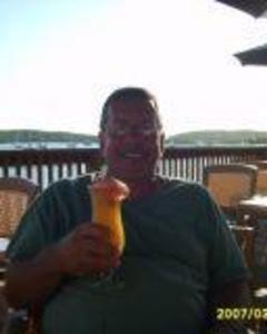 Man, 71. Joejoe58