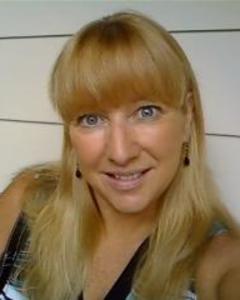Woman, 66. bbiis