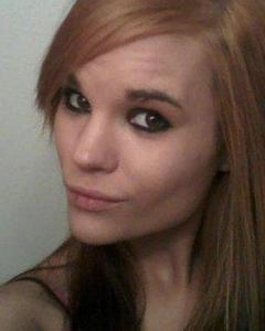 Woman, 34. amber9093