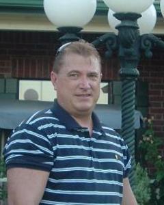 Man, 60. dhilterbran