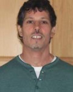 Man, 54. 2010JustLookin