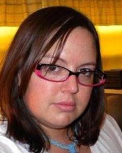 Woman, 42. broknheartedx2