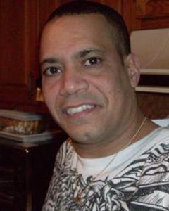 Man, 59. lovemissing