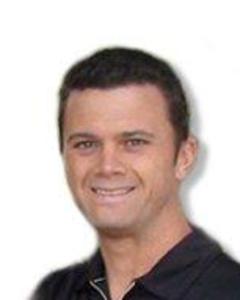 Man, 52. onyxeyenick