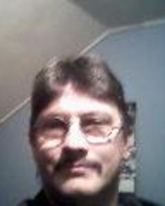 Man, 53. emeric366