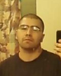 Man, 42. xJoJo211x