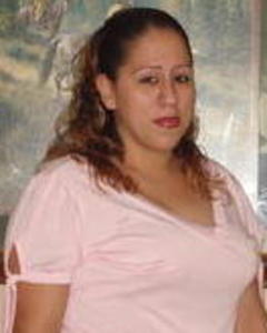 Woman, 41. nacy791