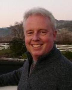 Man, 66. bohunt