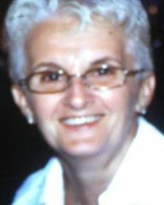 Woman, 73. powderpuff51