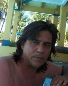 Man, 65. agemar411