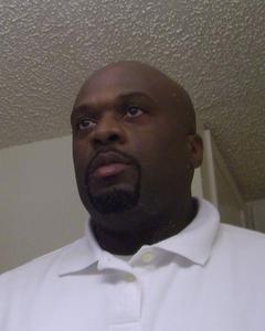 Man, 54. IDEAL_ONE_TX