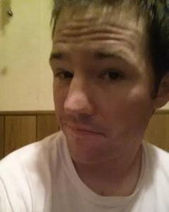 Man, 32. that_guy_Ty692