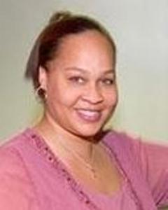 Woman, 57. firstclass215