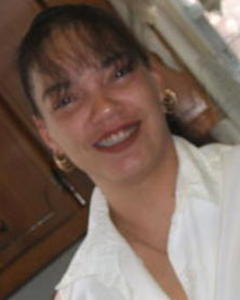 Woman, 46. missy7579