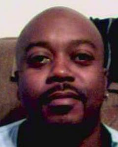 Man, 58. MRMACK10