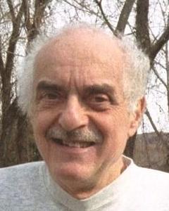 Man, 90. donapacem