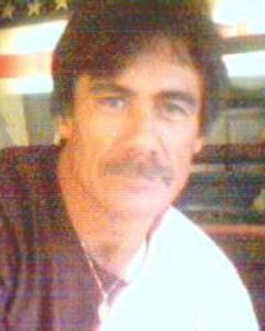 Man, 55. tag897