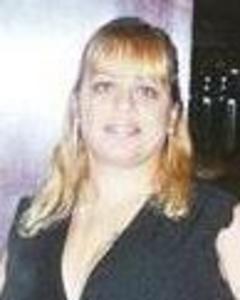 Woman, 59. sxxymami