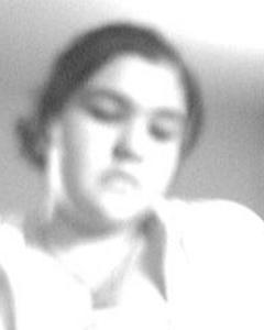 Woman, 37. native_rat67