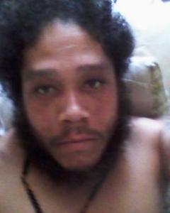 Man, 46. Dirty_18157