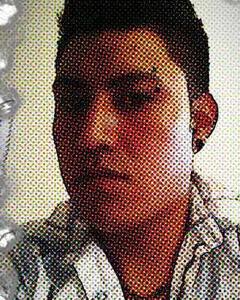 Man, 33. ricardo4655